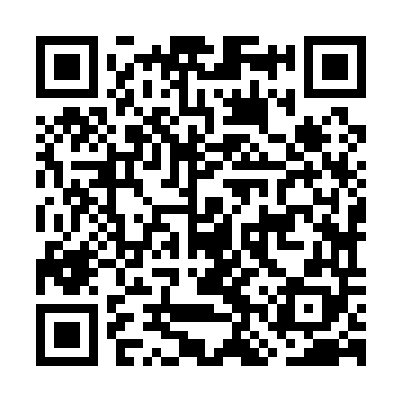 QR code for GNZ148