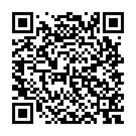 QR code for GNZ151