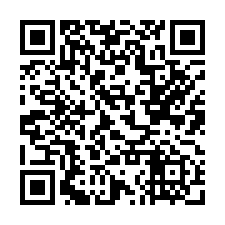 QR code for GNZ159