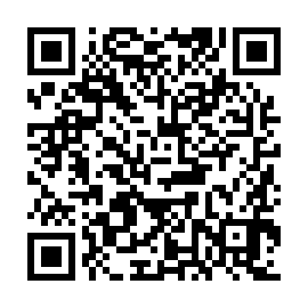 QR code for GNZ190