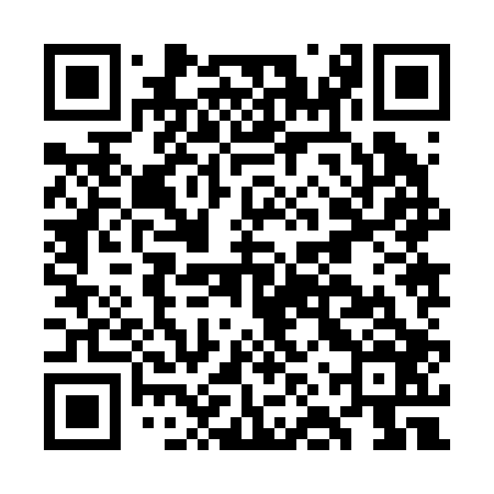 QR code for GNZ206