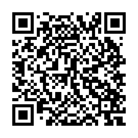 QR code for GNZ247