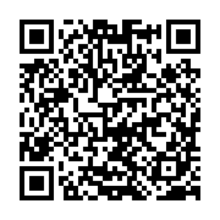 QR code for GNZ280