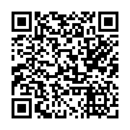 QR code for GNZ307