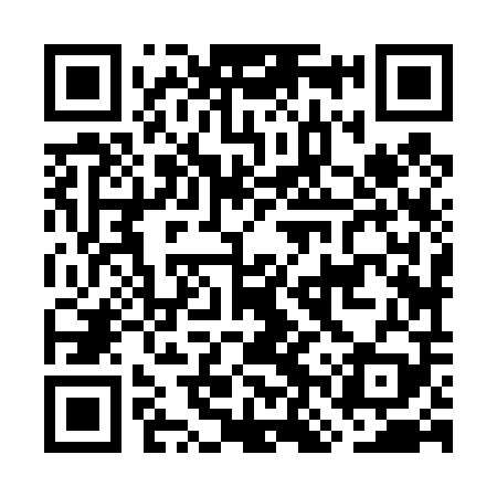 QR code for GNZ409