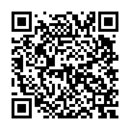 QR code for GNZ413