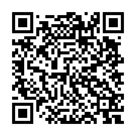 QR code for GNZ422