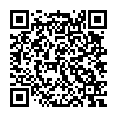 QR code for GNZ437
