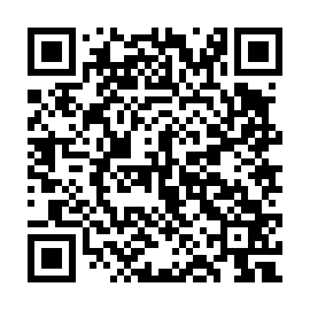 QR code for GNZ463