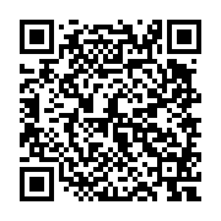 QR code for GNZ484