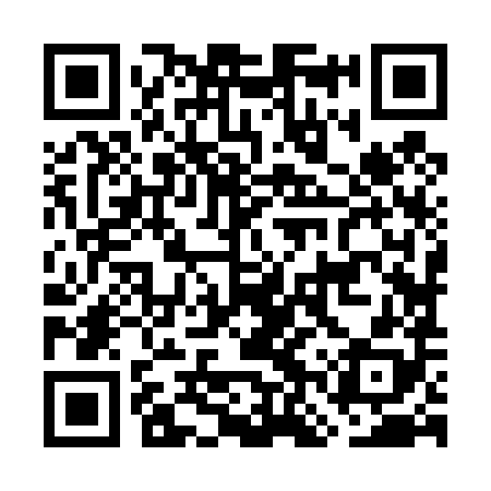 QR code for GNZ488