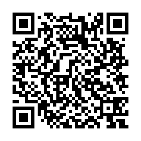 QR code for GNZ538