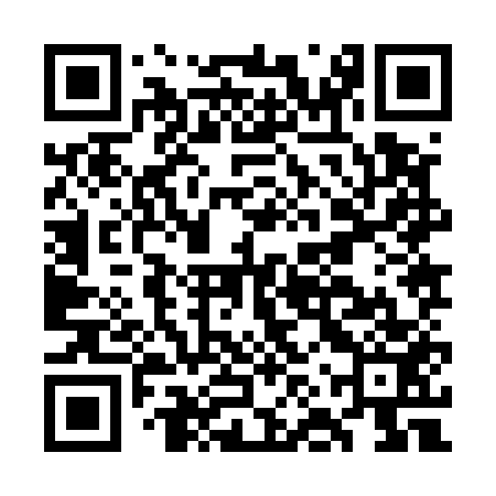 QR code for GNZ553