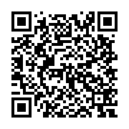 QR code for GNZ559