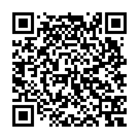 QR code for GNZ634