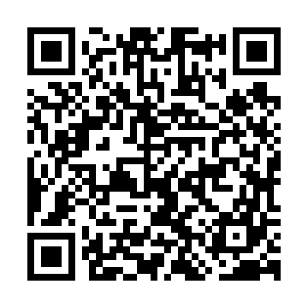 QR code for GNZ667