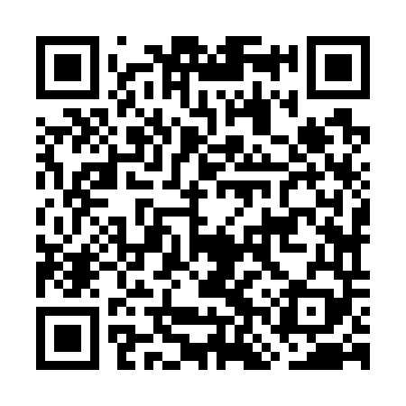QR code for GNZ749