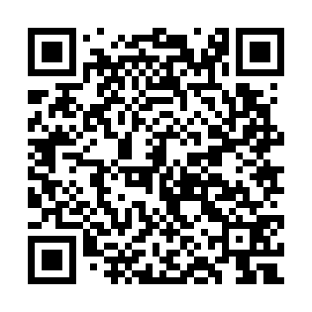 QR code for GNZ772