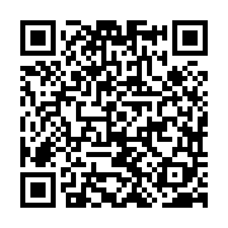QR code for GNZ849