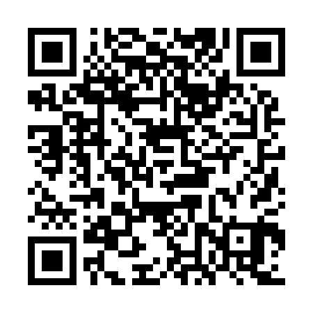 QR code for GNZ901