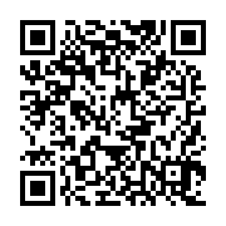 QR code for GNZ907
