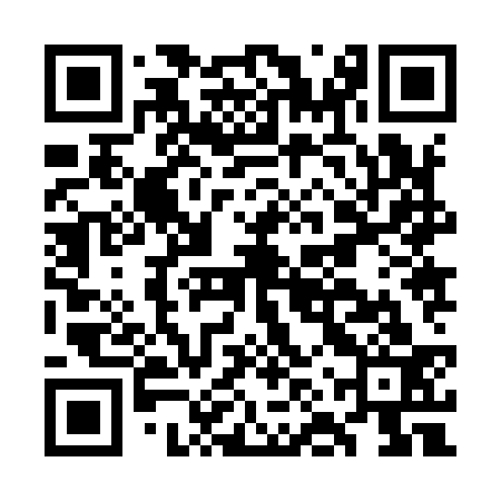 QR code for GNZ933
