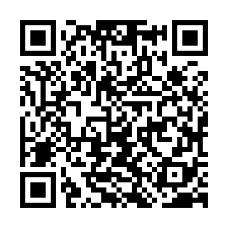 QR code for GNZ978