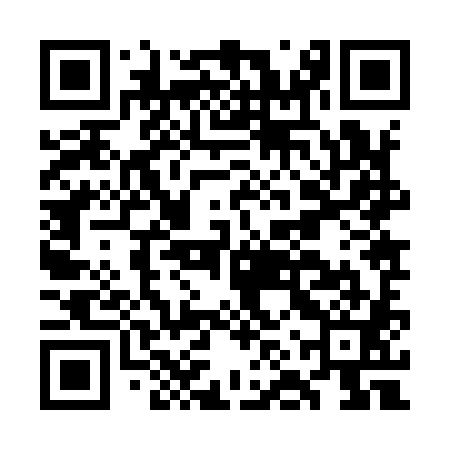 QR code for GNZ981