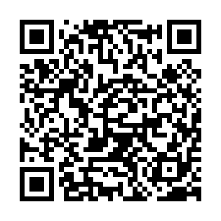 QR code for GOA010
