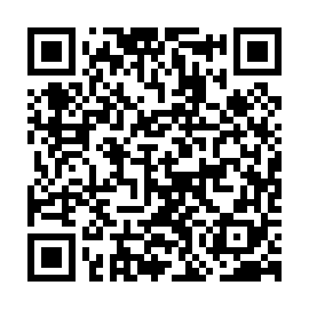 QR code for GOA068