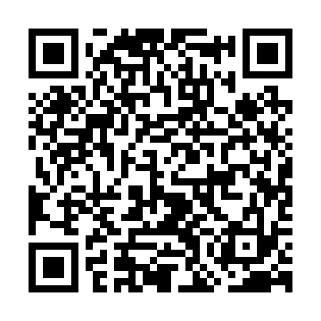 QR code for GOA233
