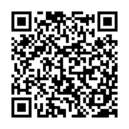 QR code for GOA245
