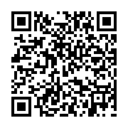 QR code for GOA257
