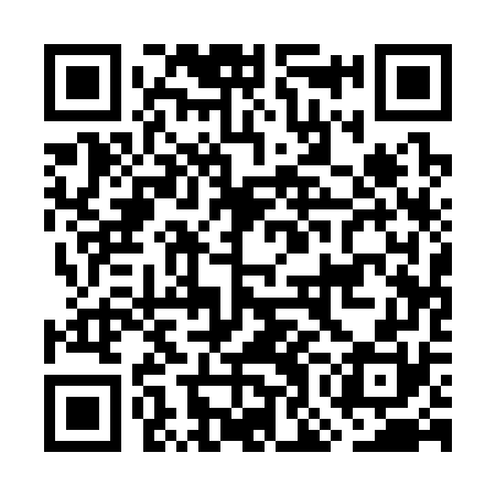 QR code for GOA370