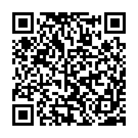 QR code for GOA392
