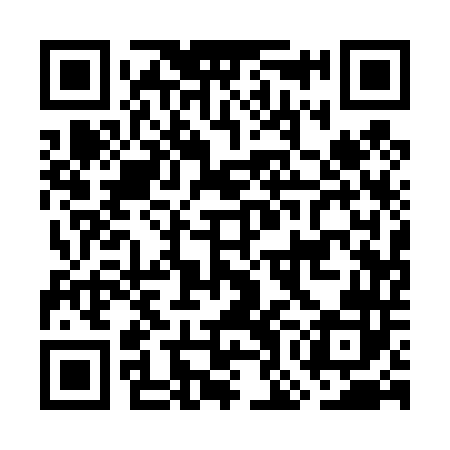 QR code for GOA442