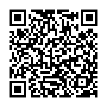 QR code for GOA448