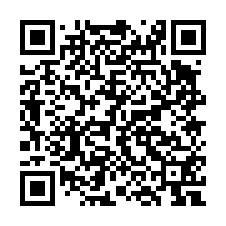 QR code for GOA450