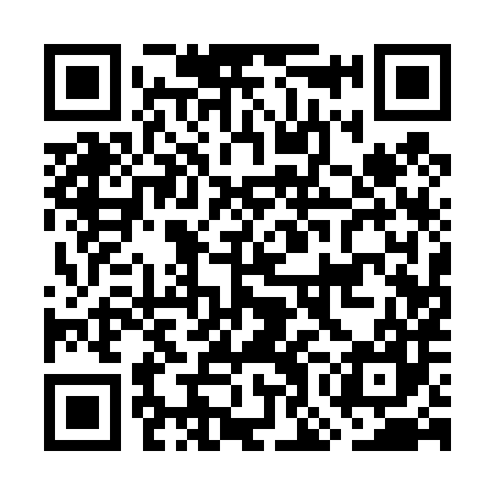 QR code for GOA487