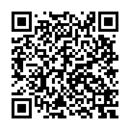 QR code for GOA529