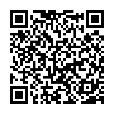 QR code for GOA531