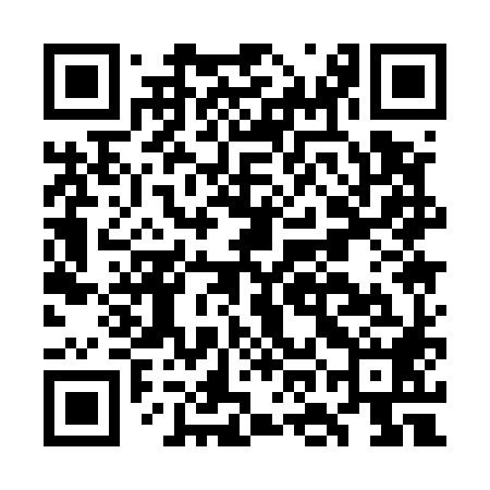 QR code for GOA588