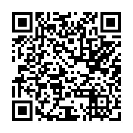 QR code for GOA601