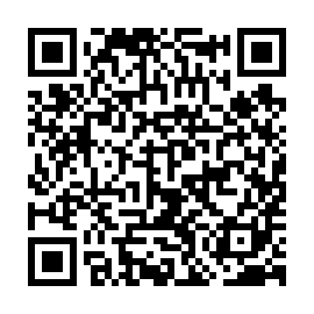QR code for GOA681