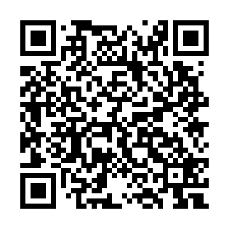QR code for GOA729
