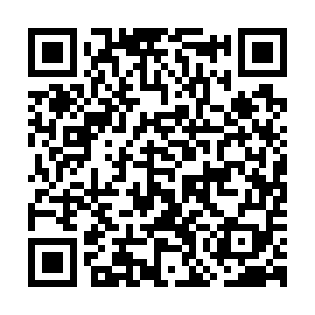 QR code for GOA759