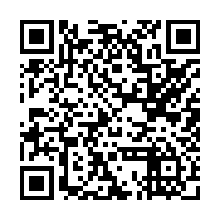 QR code for GOA835
