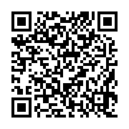 QR code for GOA874