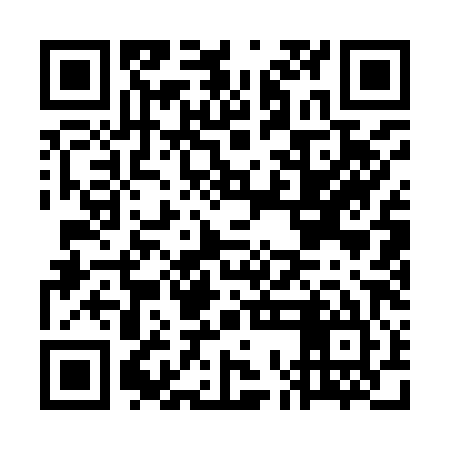 QR code for GOA985