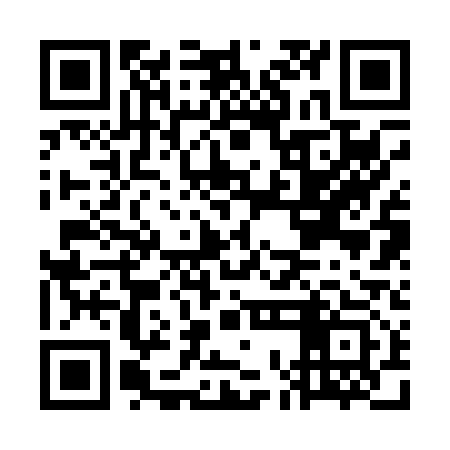 QR code for GOB013